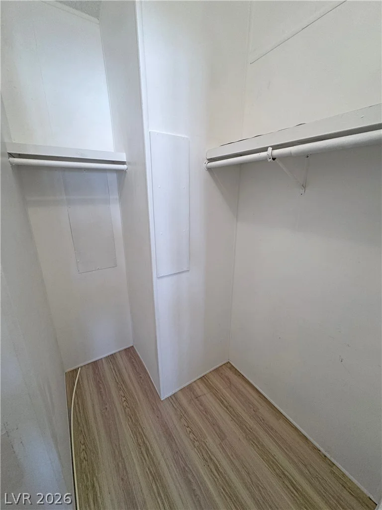 3221 Susan, Pahrump, NV 89060