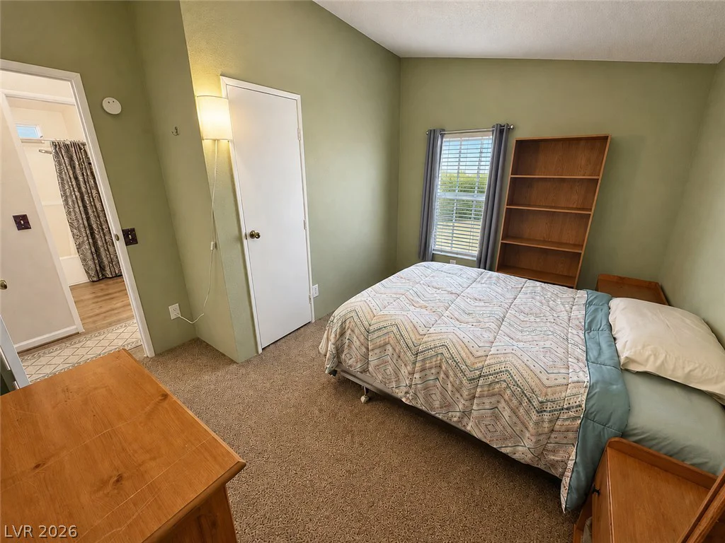 3221 Susan, Pahrump, NV 89060