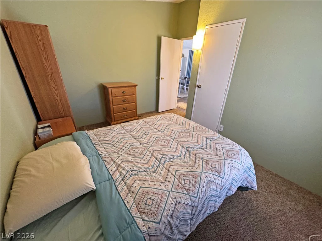 3221 Susan, Pahrump, NV 89060