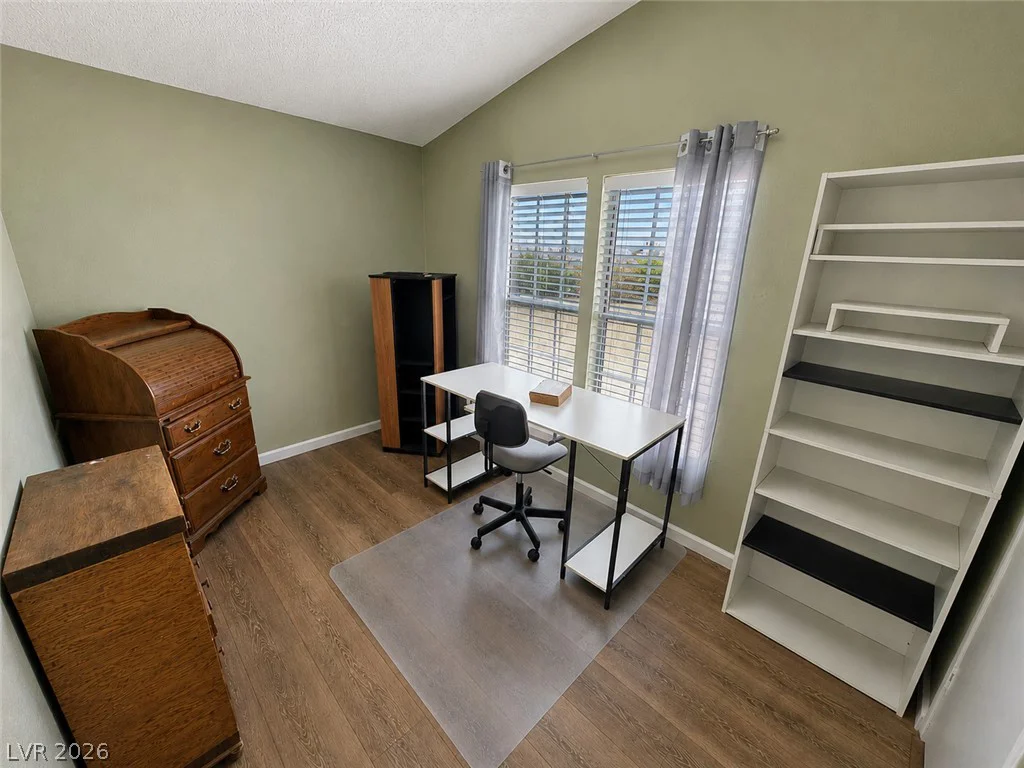 3221 Susan, Pahrump, NV 89060