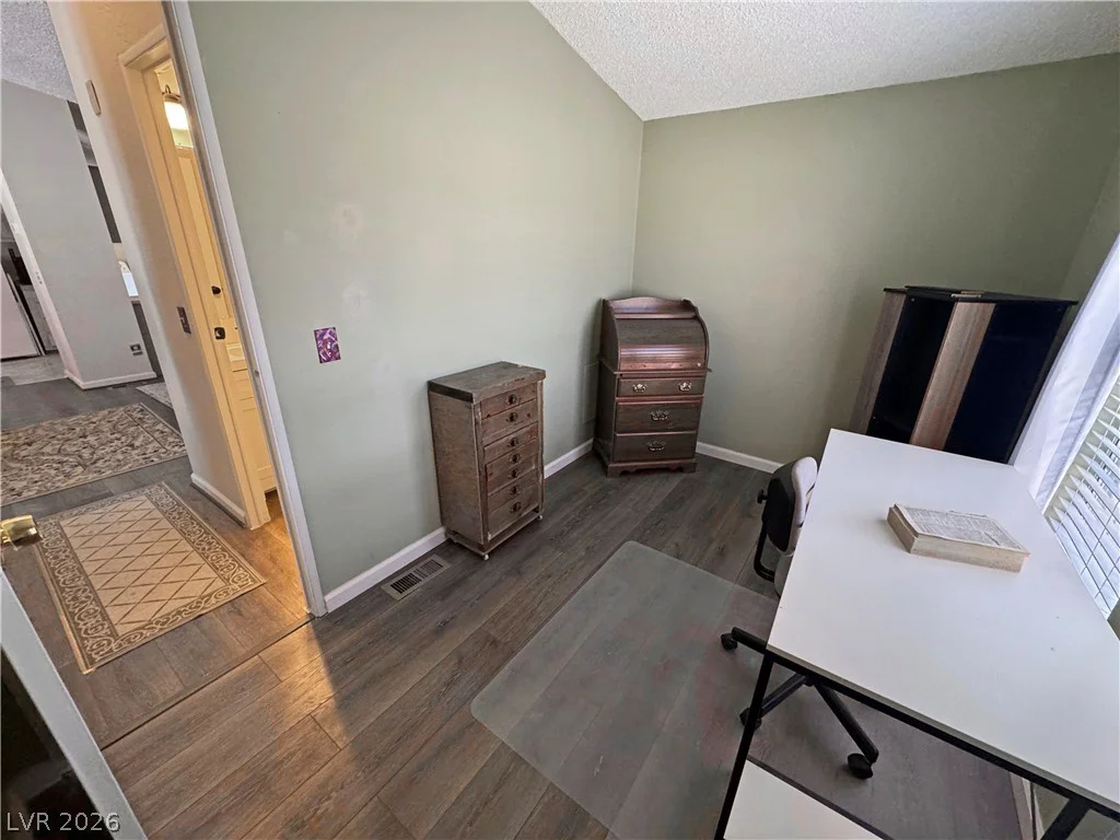 3221 Susan, Pahrump, NV 89060