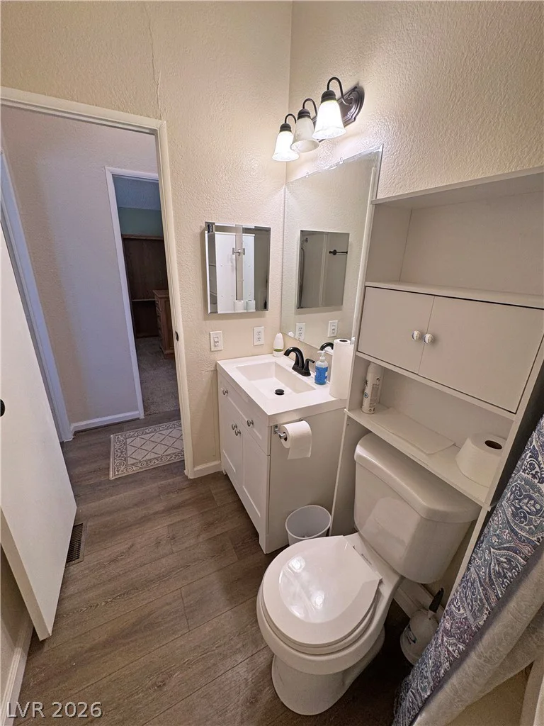 3221 Susan, Pahrump, NV 89060