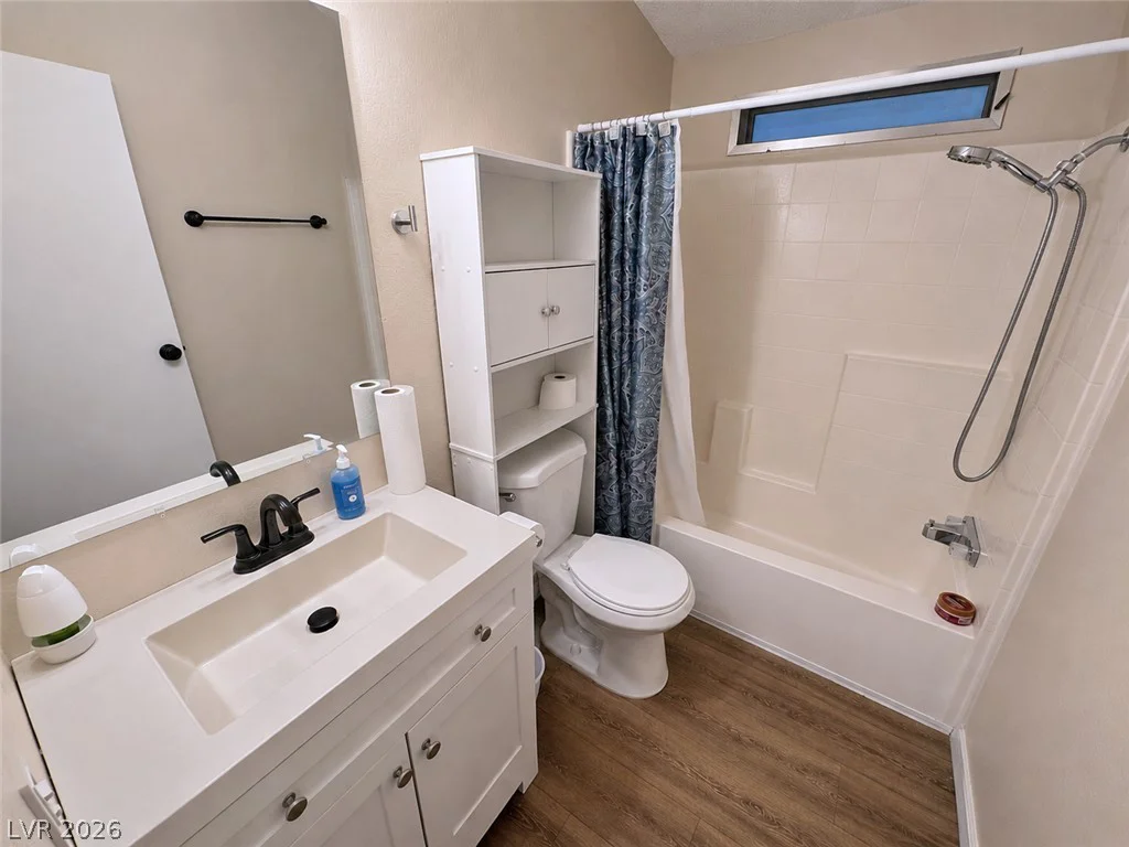 3221 Susan, Pahrump, NV 89060