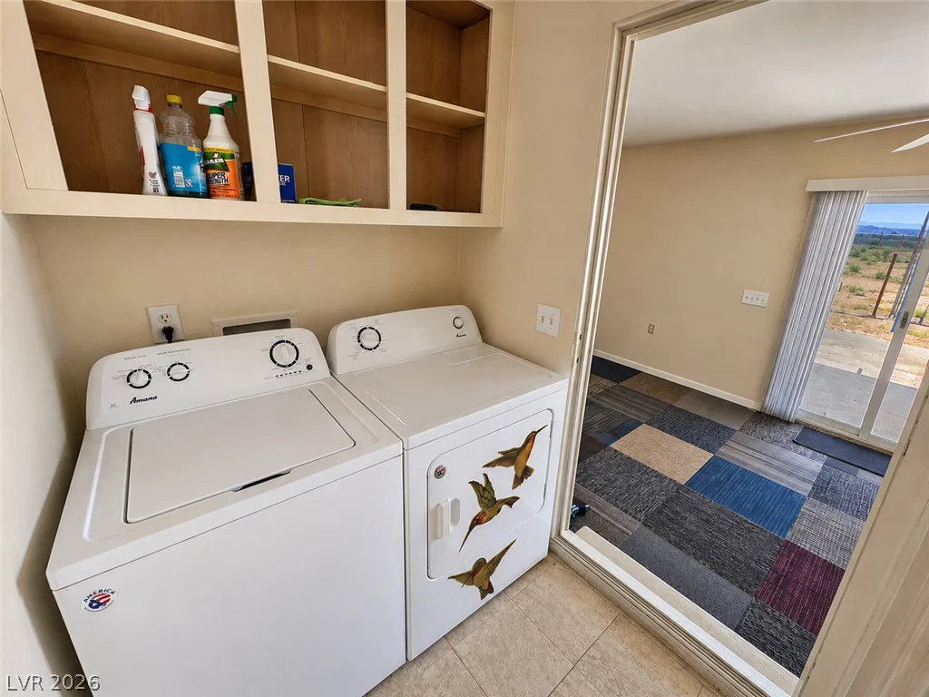 3221 Susan, Pahrump, NV 89060