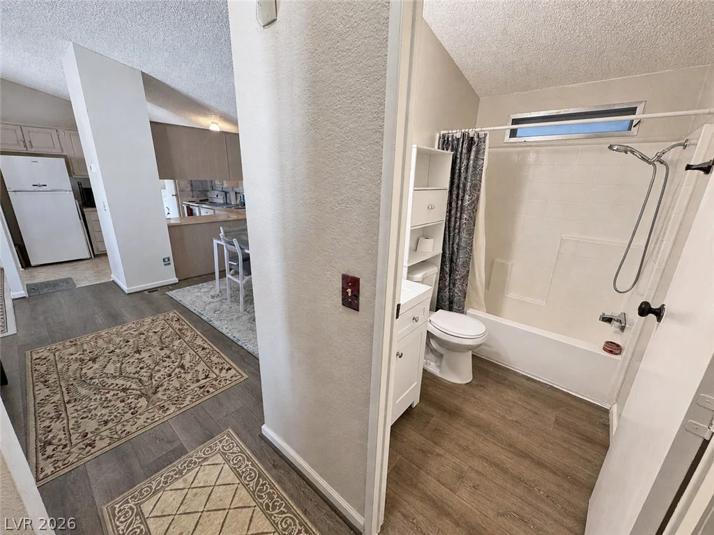 3221 Susan, Pahrump, NV 89060