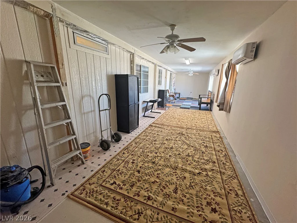 3221 Susan, Pahrump, NV 89060