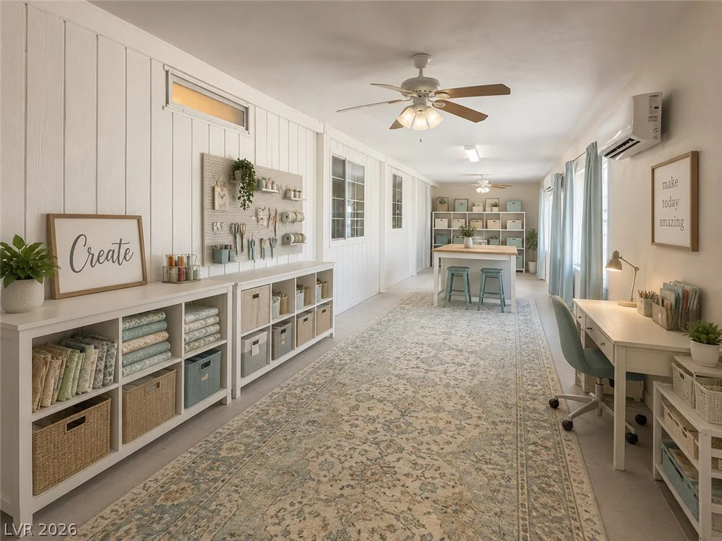 3221 Susan, Pahrump, NV 89060