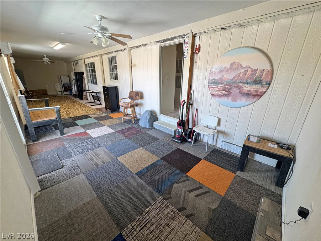 3221 Susan, Pahrump, NV 89060