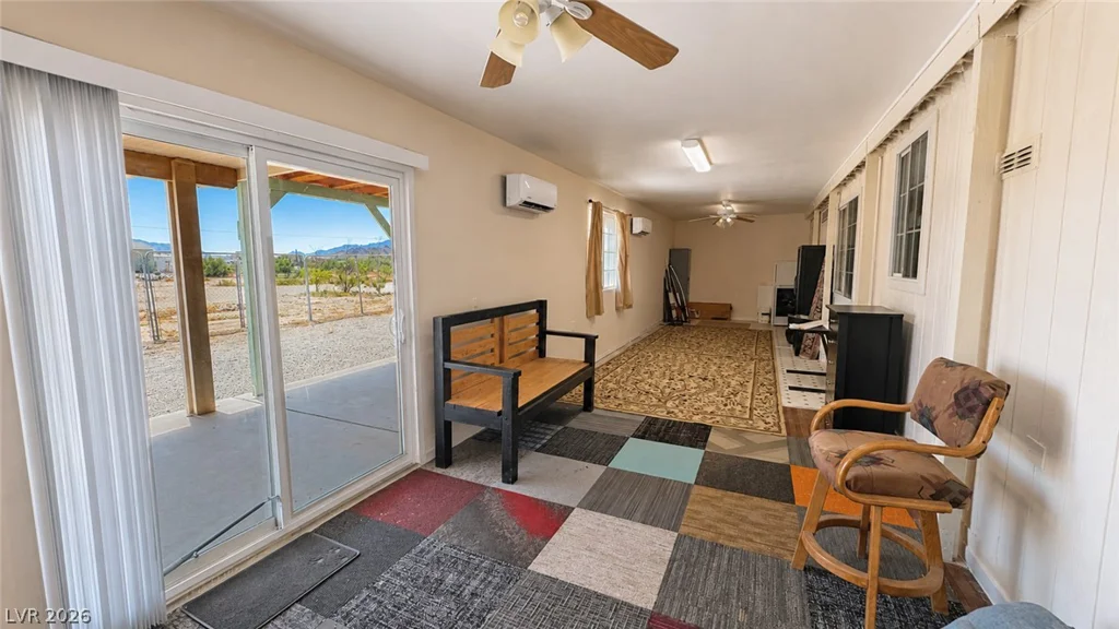 3221 Susan, Pahrump, NV 89060