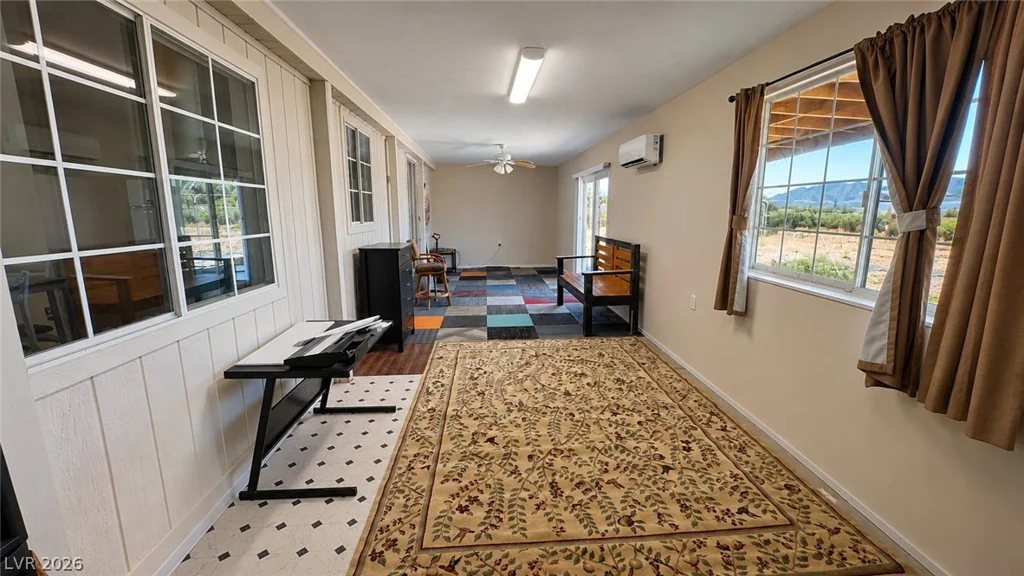 3221 Susan, Pahrump, NV 89060