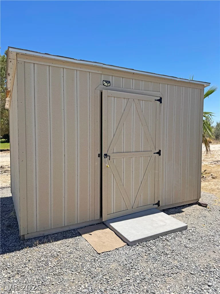 3221 Susan, Pahrump, NV 89060
