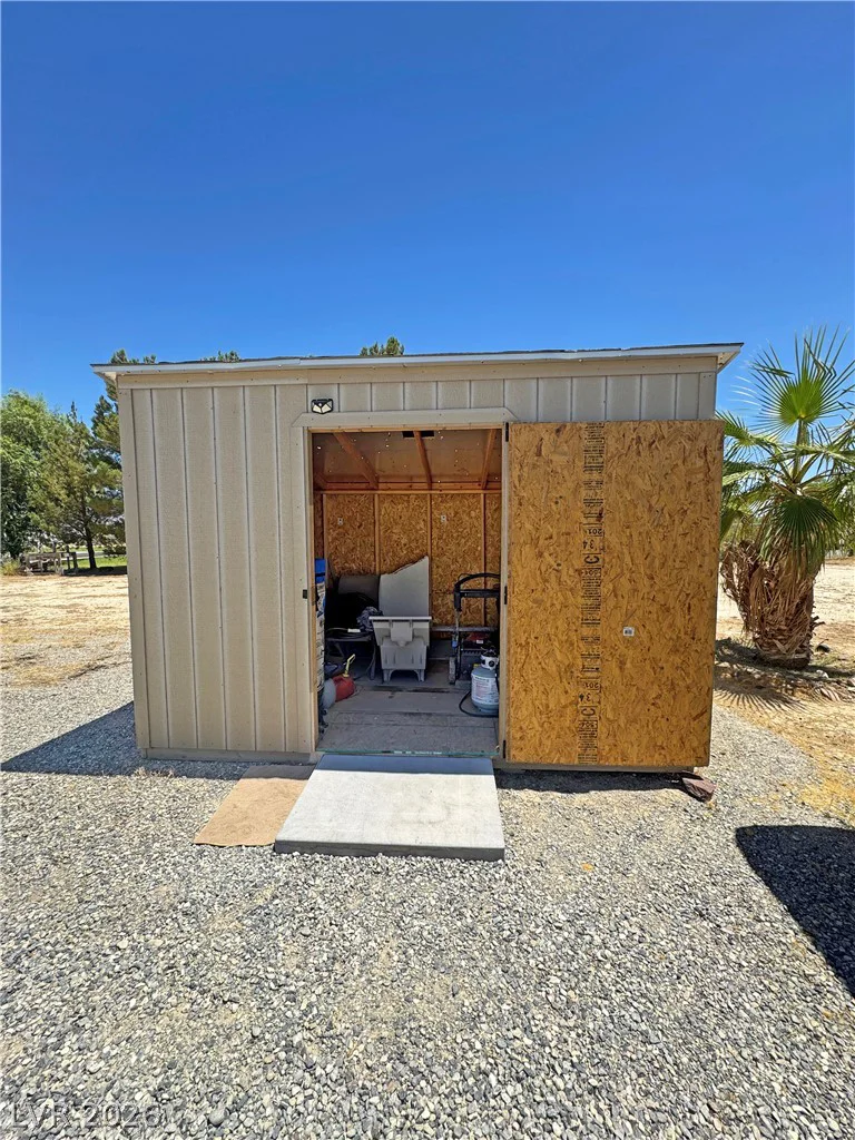 3221 Susan, Pahrump, NV 89060