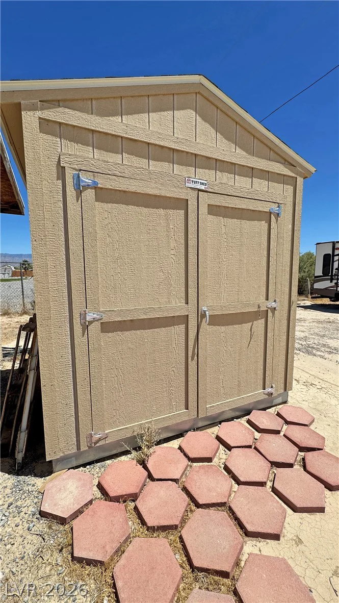 3221 Susan, Pahrump, NV 89060