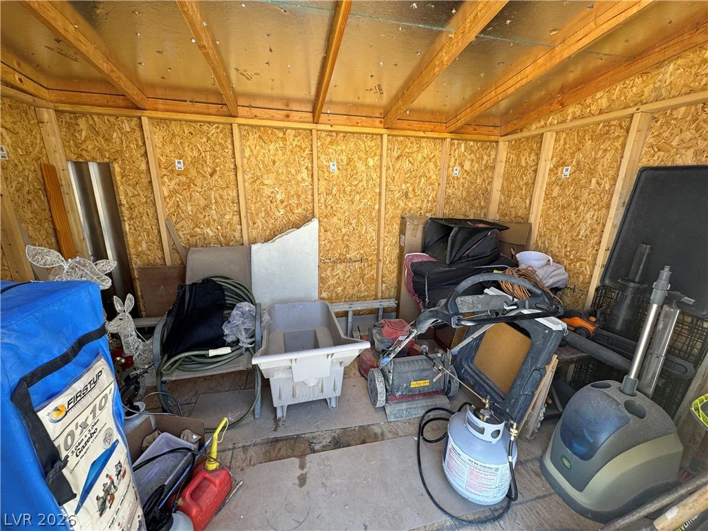 3221 Susan, Pahrump, NV 89060
