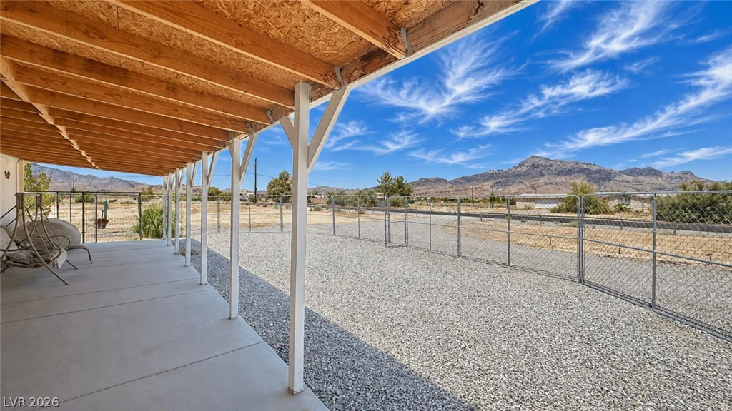 3221 Susan, Pahrump, NV 89060