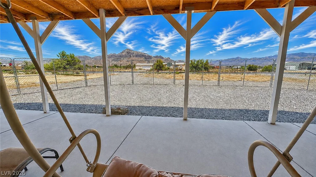 3221 Susan, Pahrump, NV 89060