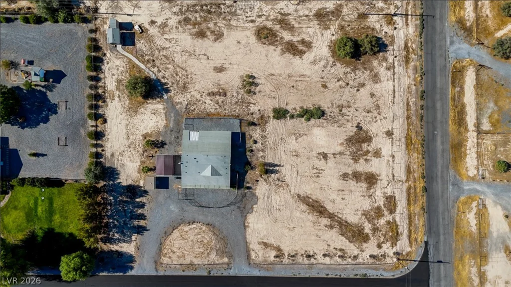 3221 Susan, Pahrump, NV 89060