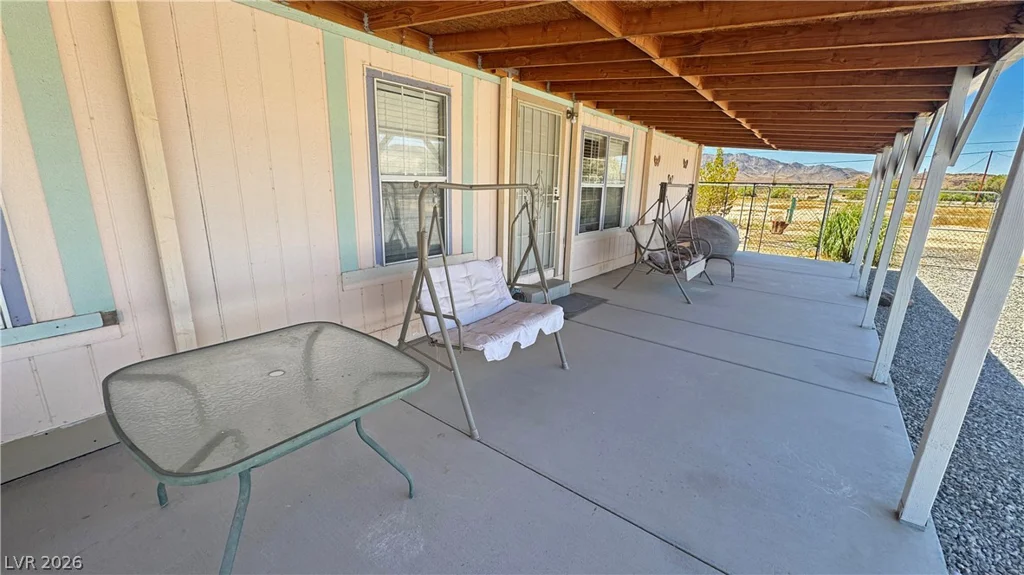 3221 Susan, Pahrump, NV 89060