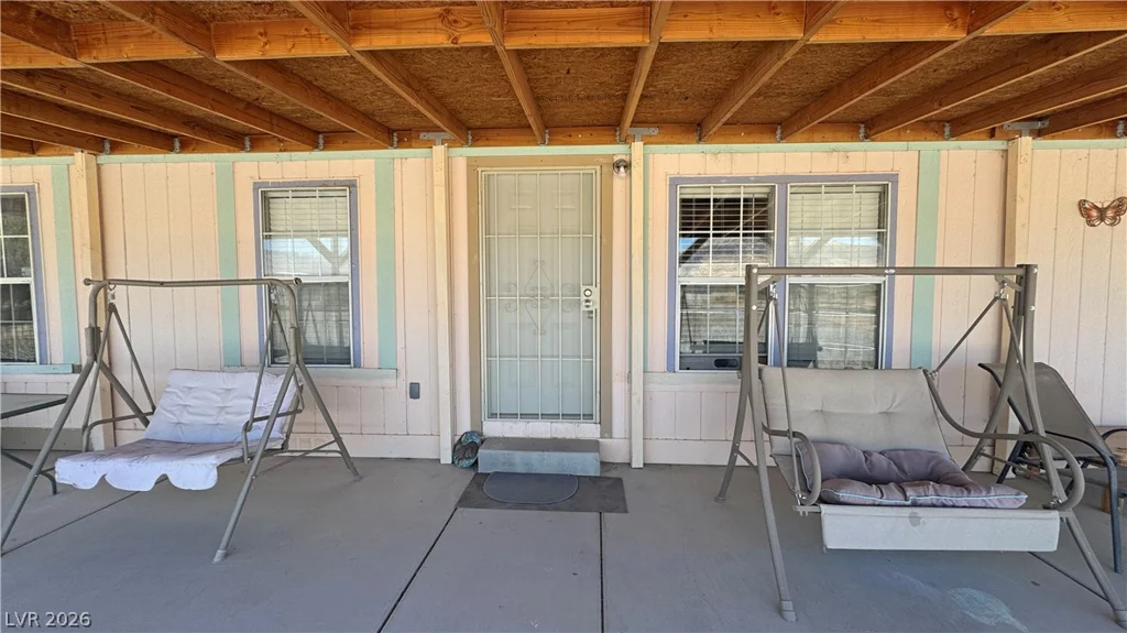 3221 Susan, Pahrump, NV 89060