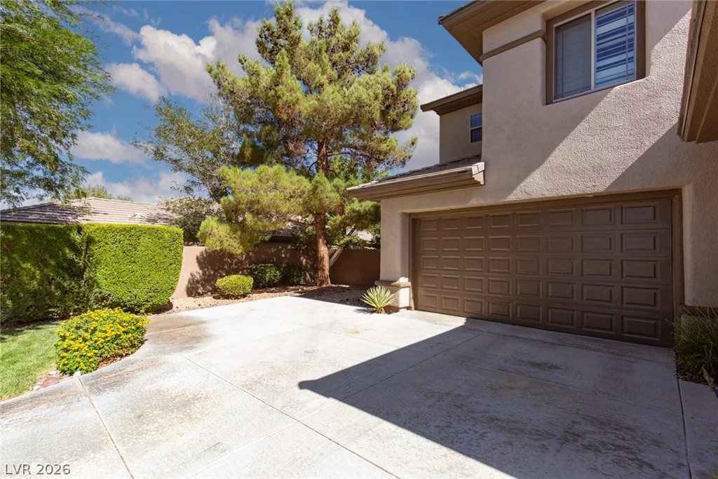 22 Douglas Grove, Henderson, NV 89052