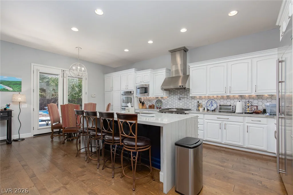 22 Douglas Grove, Henderson, NV 89052