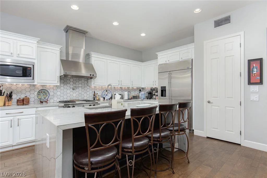 22 Douglas Grove, Henderson, NV 89052