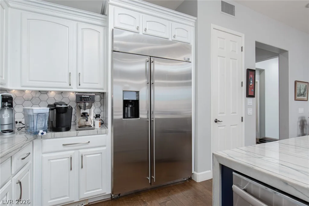22 Douglas Grove, Henderson, NV 89052