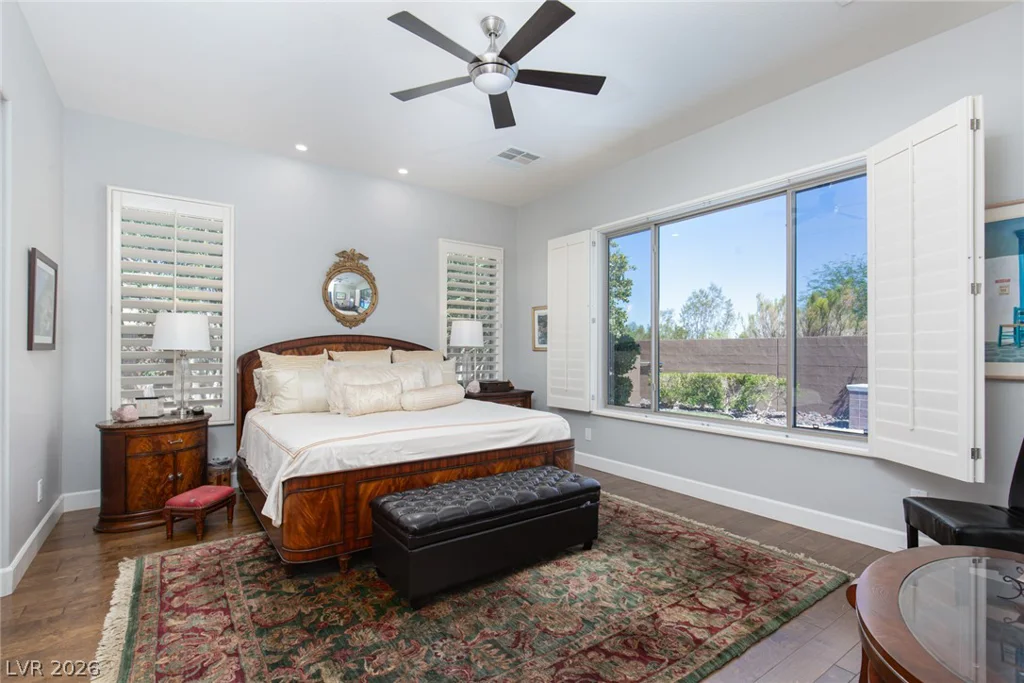 22 Douglas Grove, Henderson, NV 89052