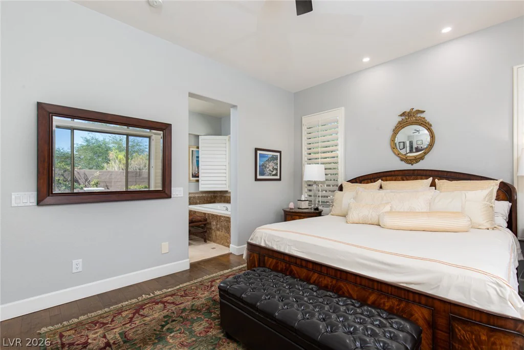 22 Douglas Grove, Henderson, NV 89052