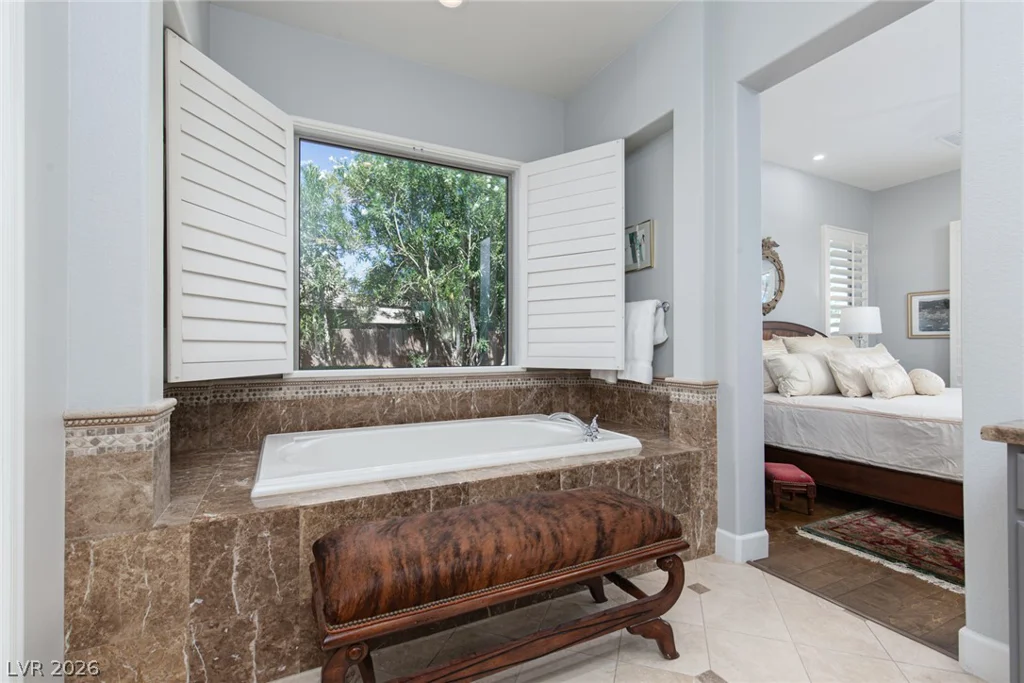 22 Douglas Grove, Henderson, NV 89052