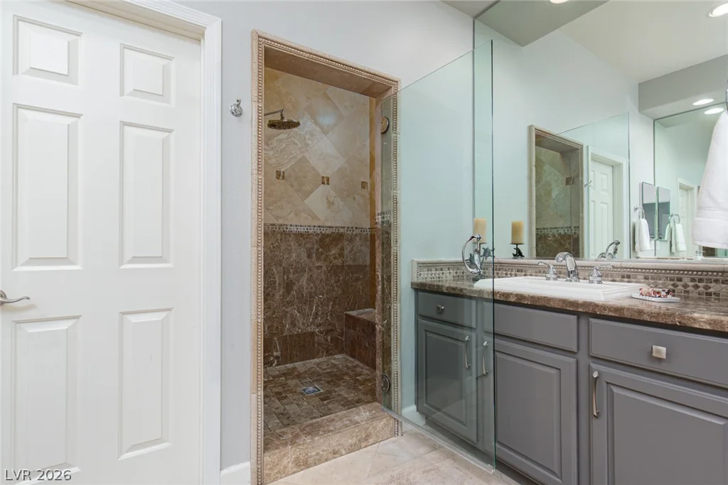 22 Douglas Grove, Henderson, NV 89052