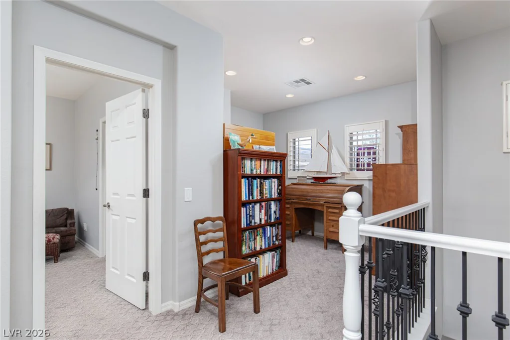 22 Douglas Grove, Henderson, NV 89052