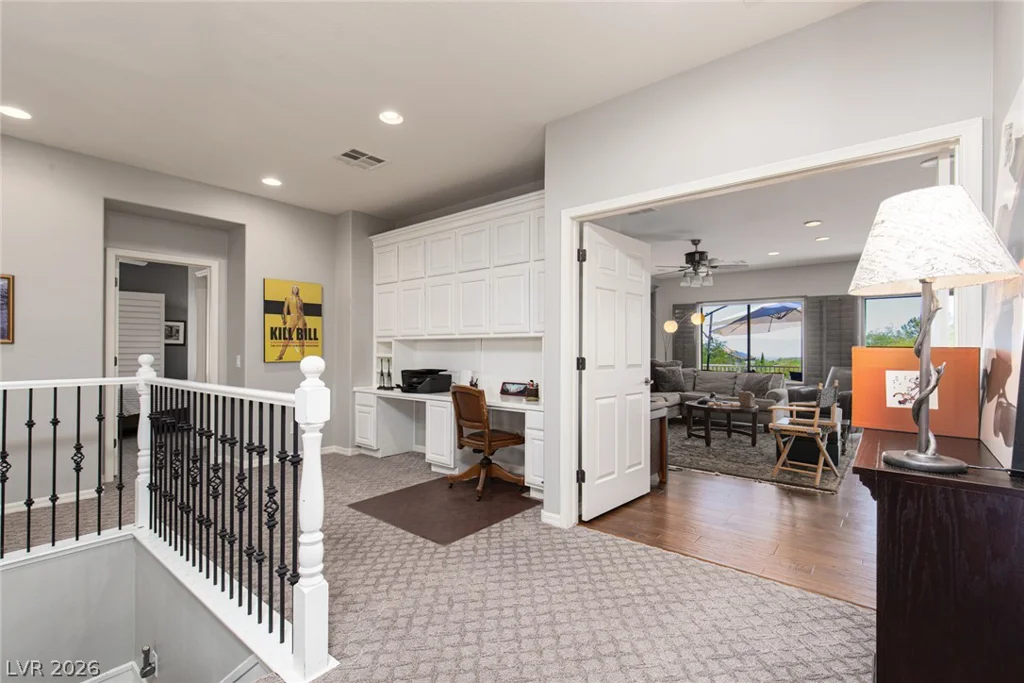 22 Douglas Grove, Henderson, NV 89052