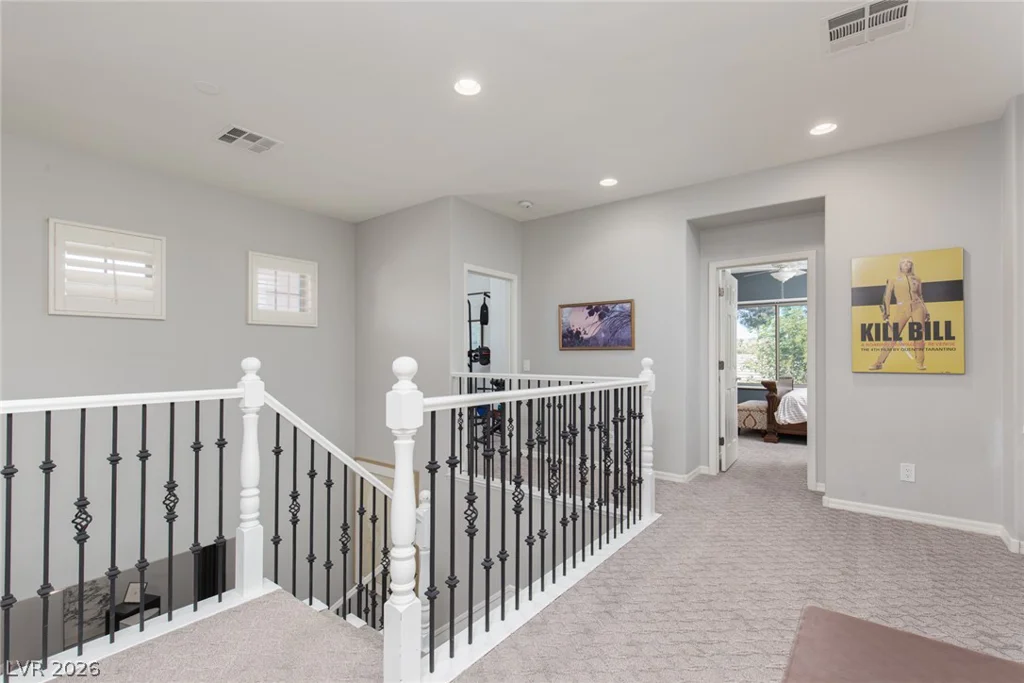 22 Douglas Grove, Henderson, NV 89052