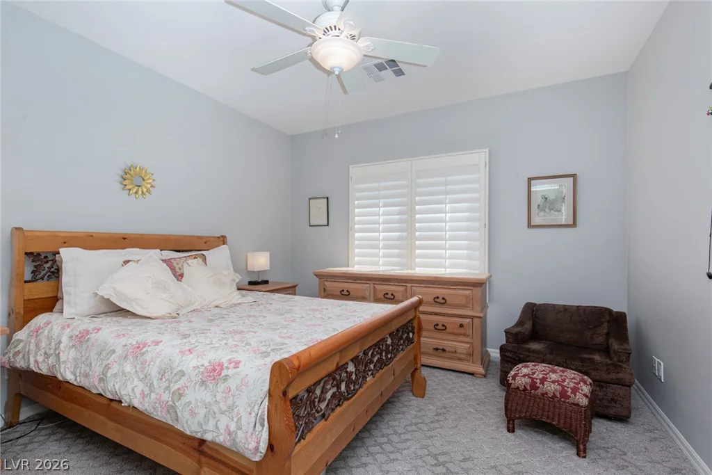 22 Douglas Grove, Henderson, NV 89052