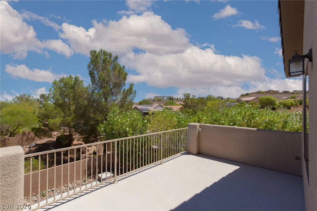 22 Douglas Grove, Henderson, NV 89052