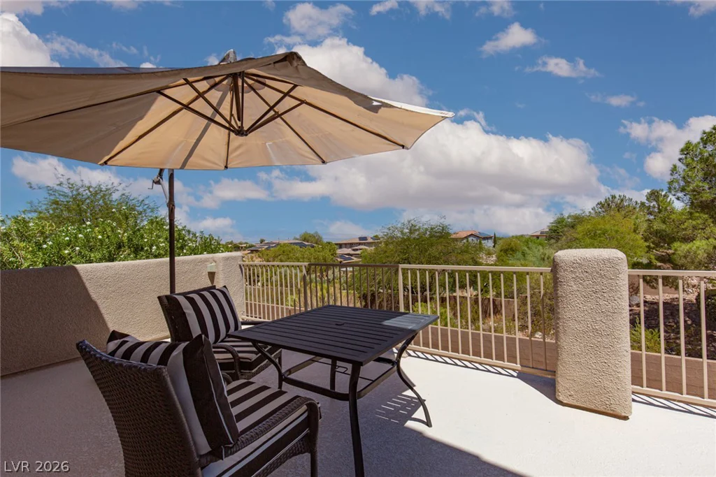 22 Douglas Grove, Henderson, NV 89052