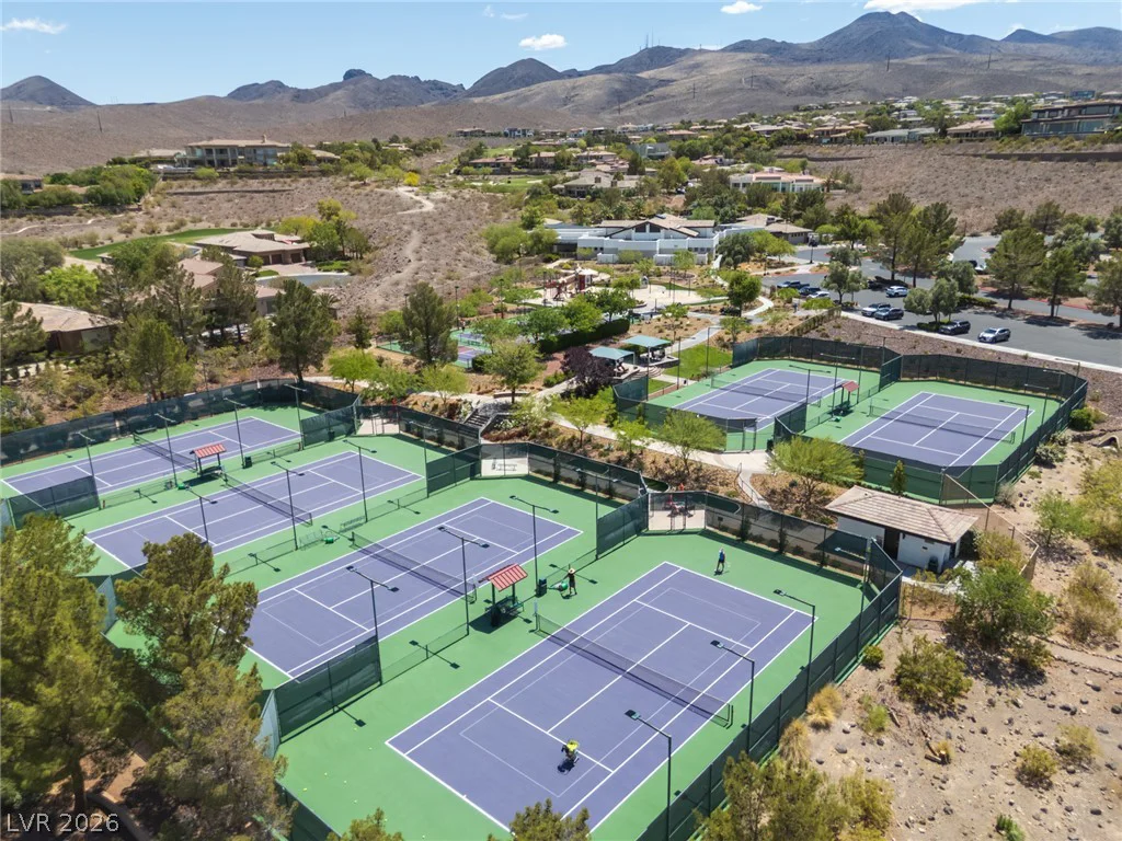 22 Douglas Grove, Henderson, NV 89052