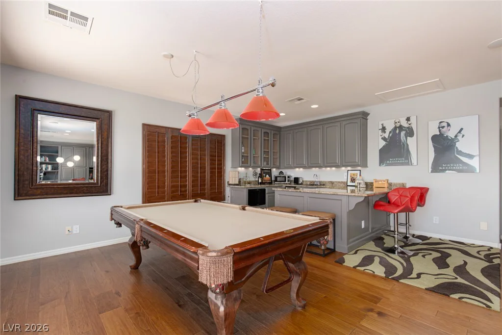 22 Douglas Grove, Henderson, NV 89052