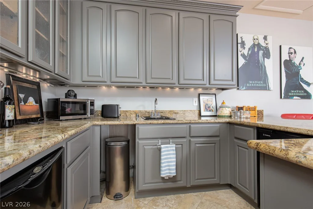 22 Douglas Grove, Henderson, NV 89052