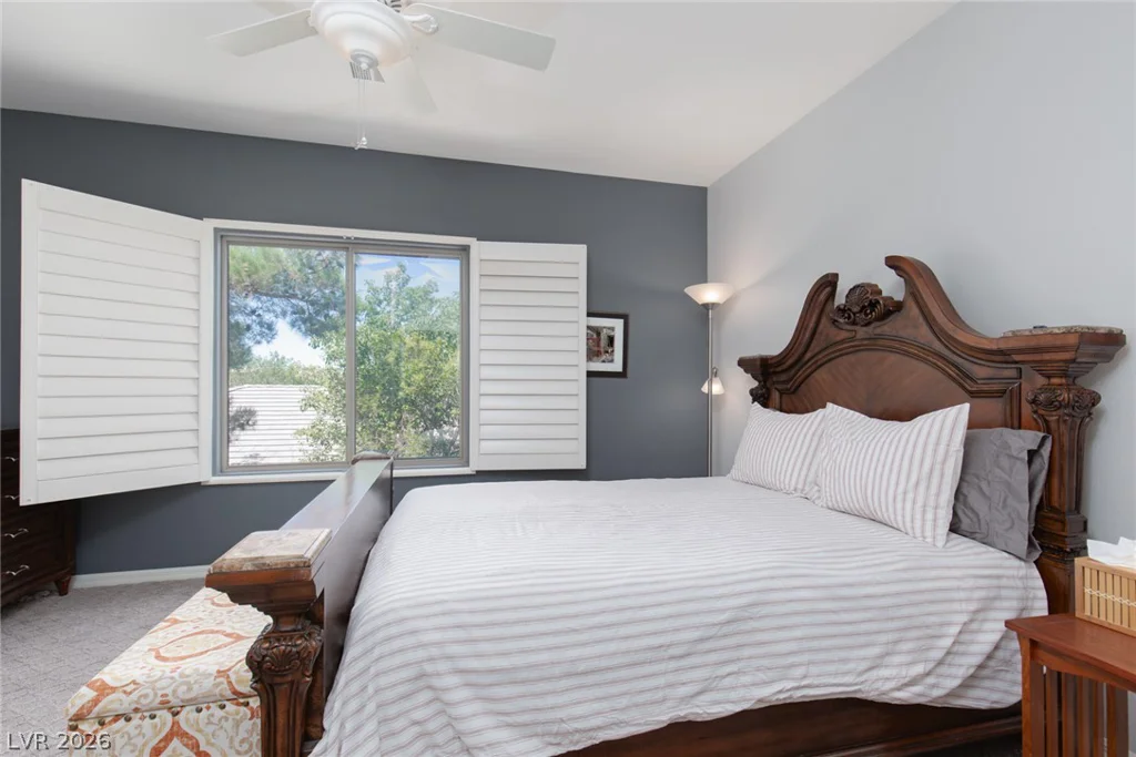 22 Douglas Grove, Henderson, NV 89052