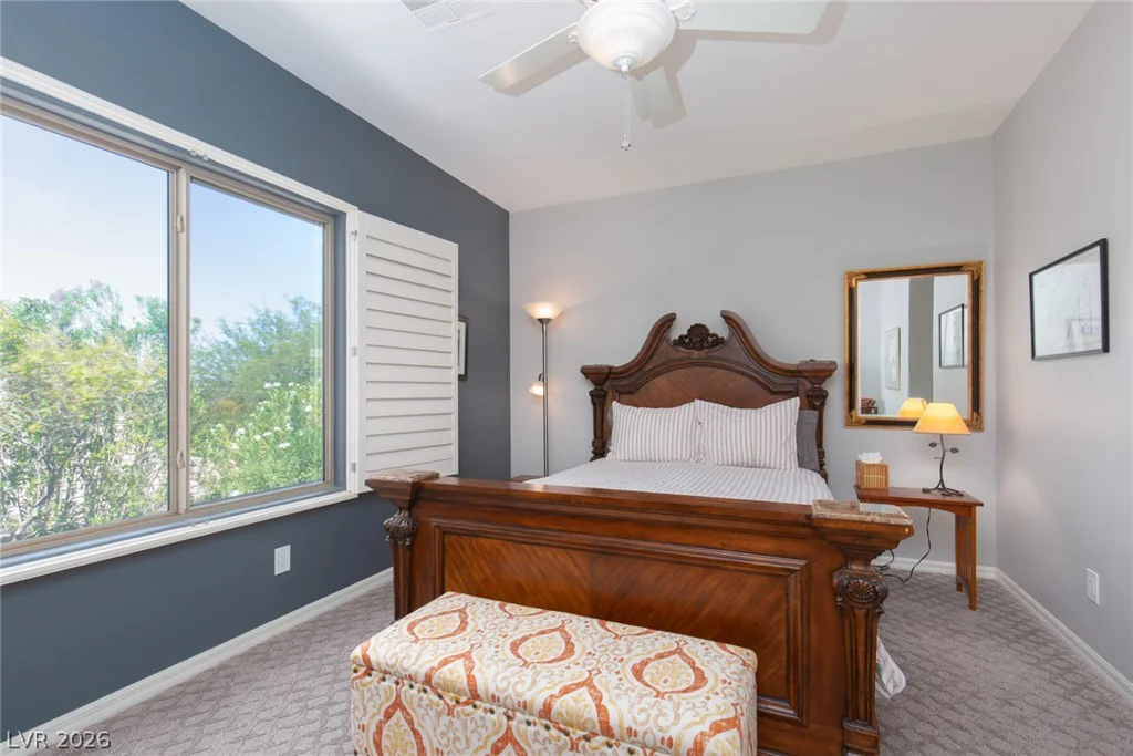 22 Douglas Grove, Henderson, NV 89052