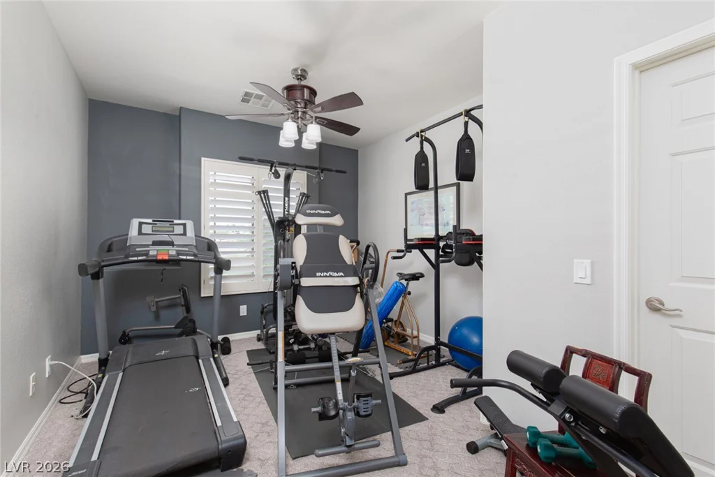 22 Douglas Grove, Henderson, NV 89052