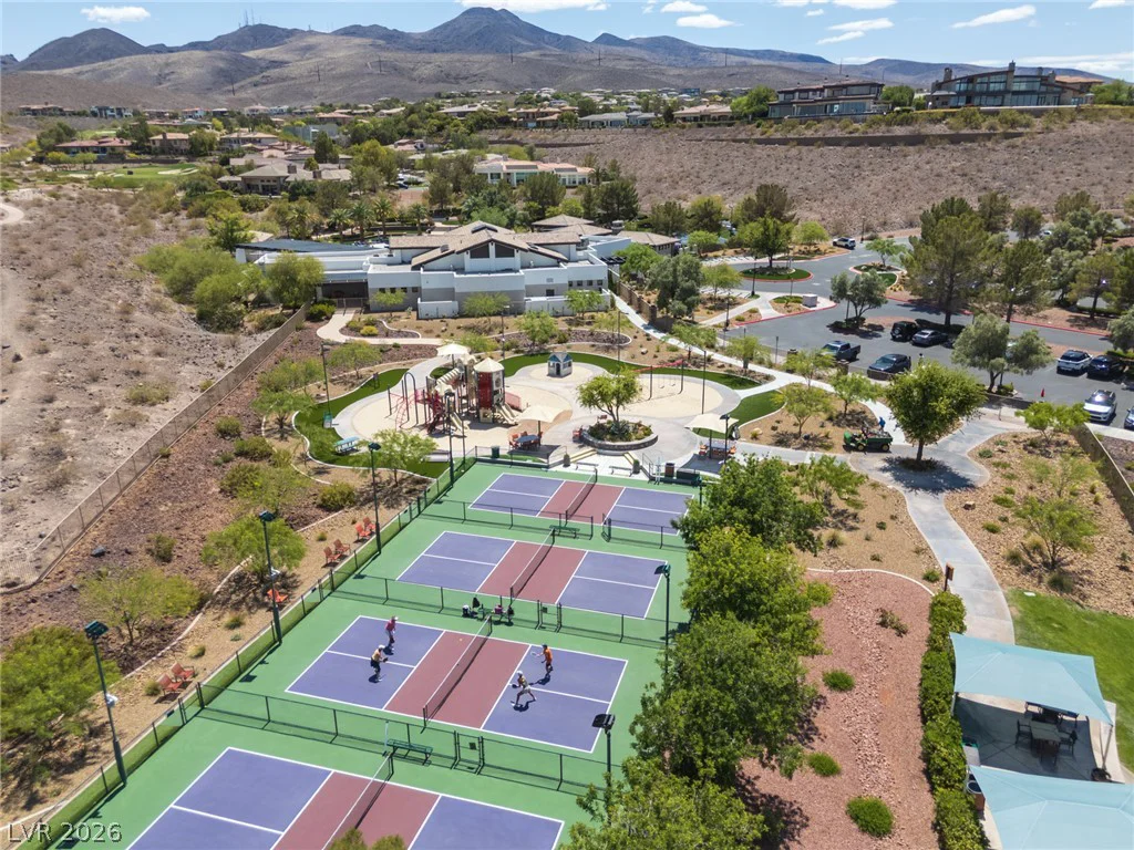 22 Douglas Grove, Henderson, NV 89052