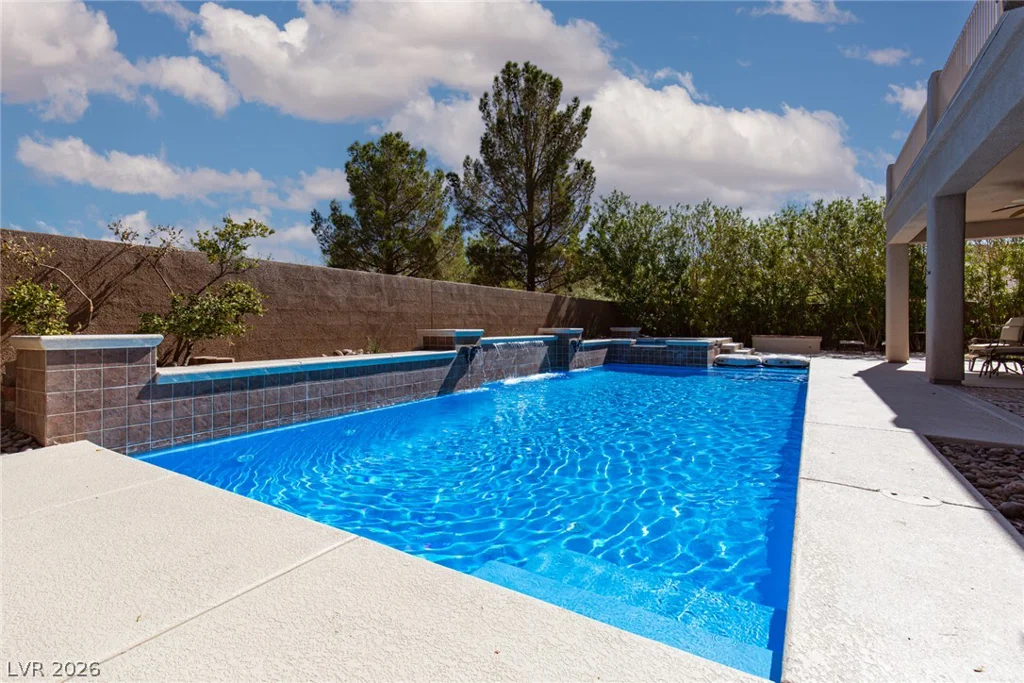 22 Douglas Grove, Henderson, NV 89052