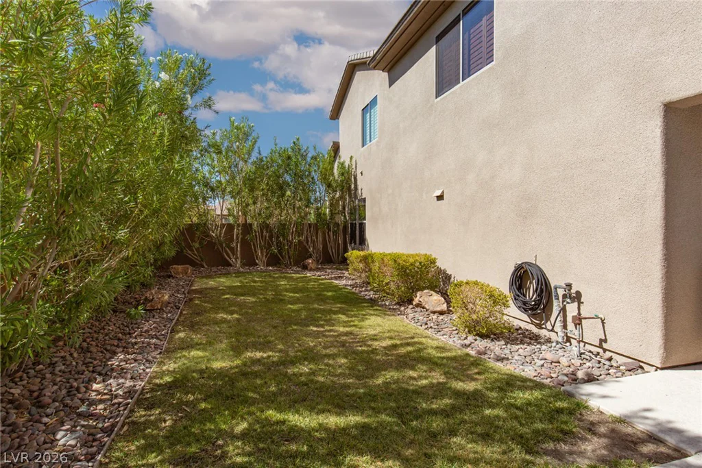 22 Douglas Grove, Henderson, NV 89052