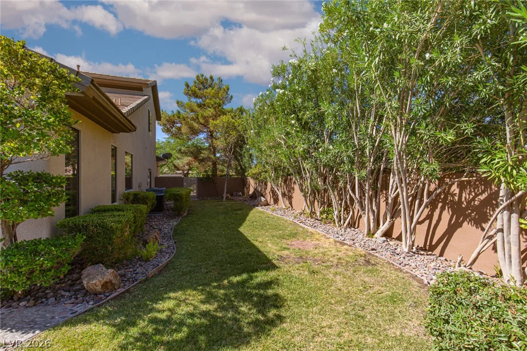 22 Douglas Grove, Henderson, NV 89052