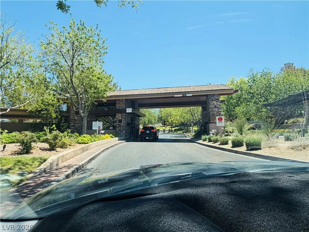 22 Douglas Grove, Henderson, NV 89052