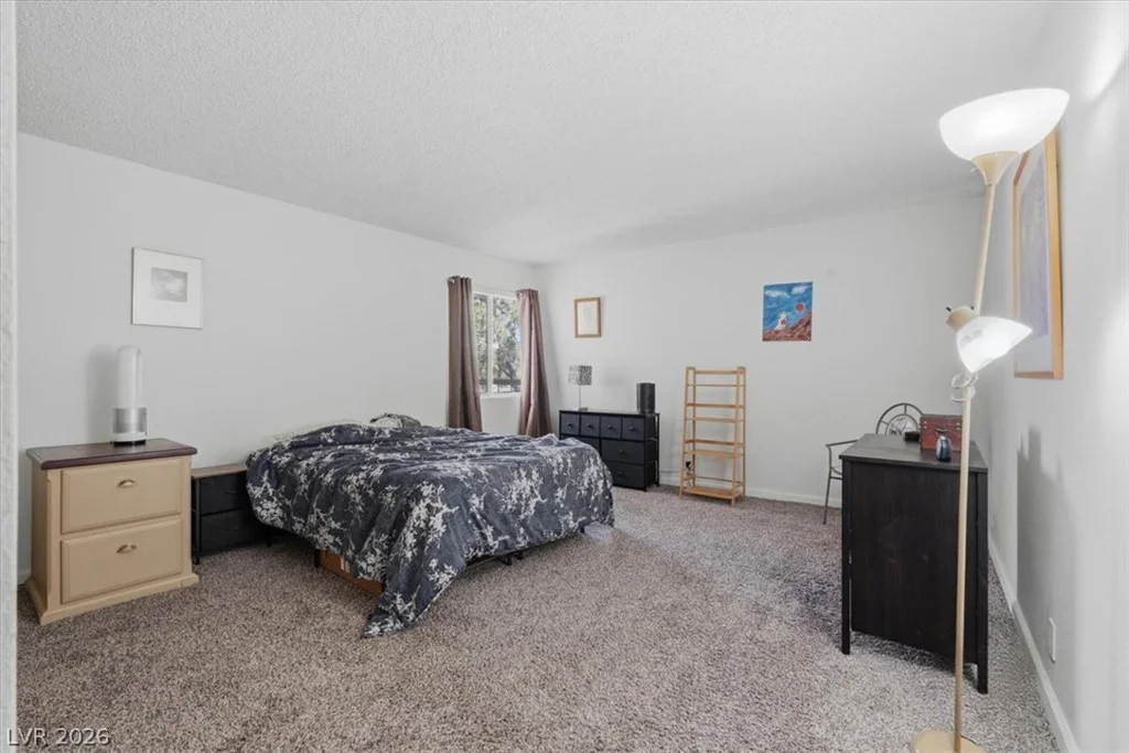 745 Royal Crest, Las Vegas, NV 89169