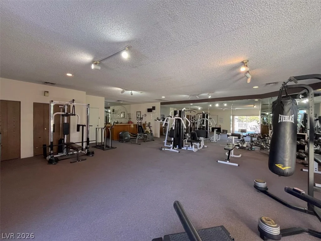 745 Royal Crest, Las Vegas, NV 89169